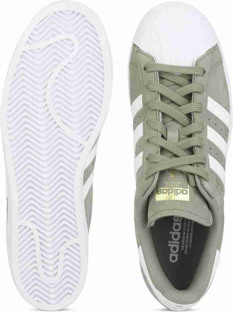 Originals superstar best sale suede solid grey