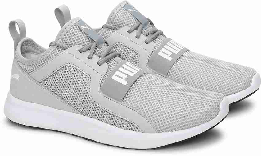 Puma troy mu running shoes best sale
