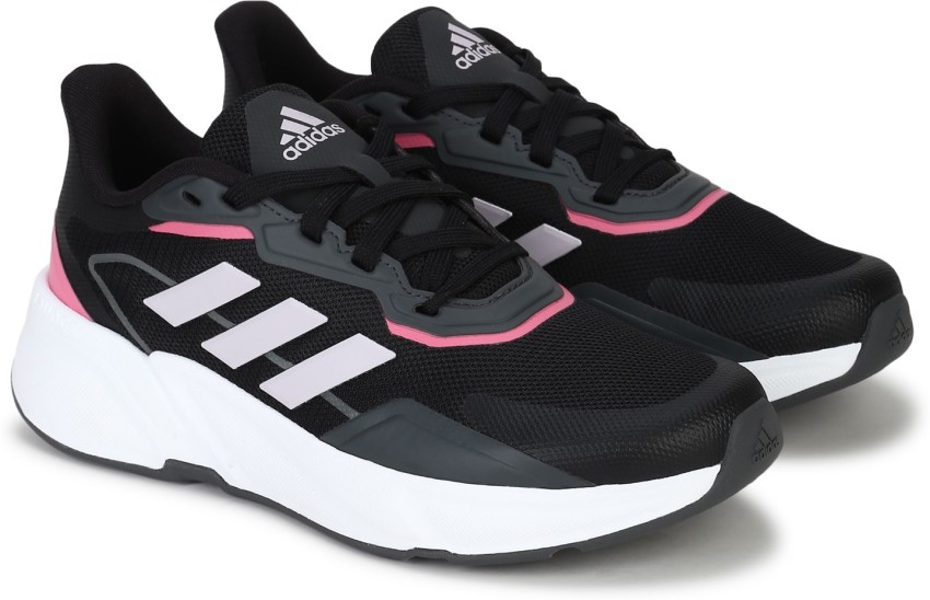 Adidas sneakers at outlet edgars