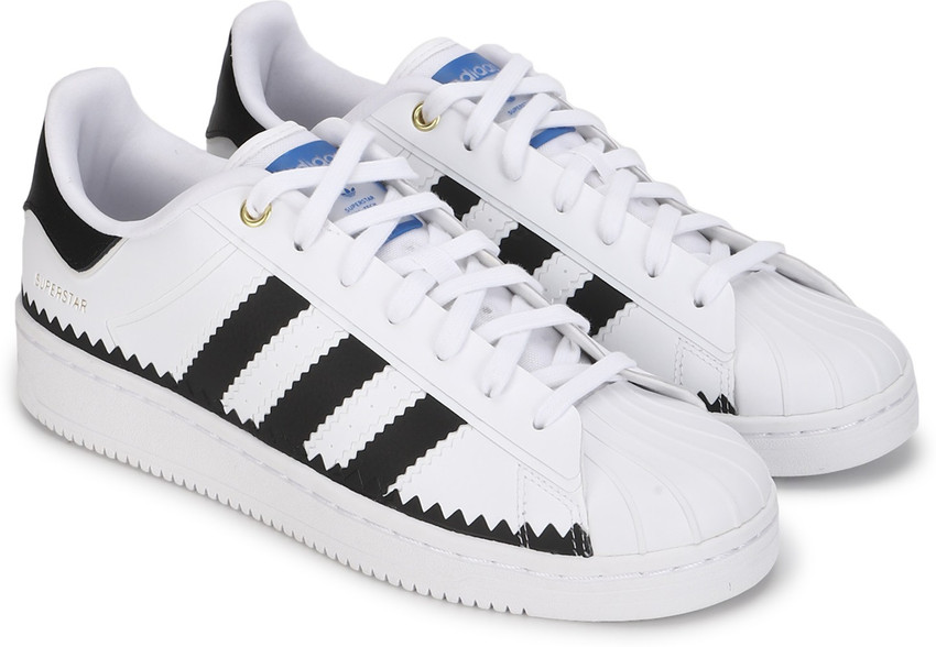 Adidas superstar safety outlet
