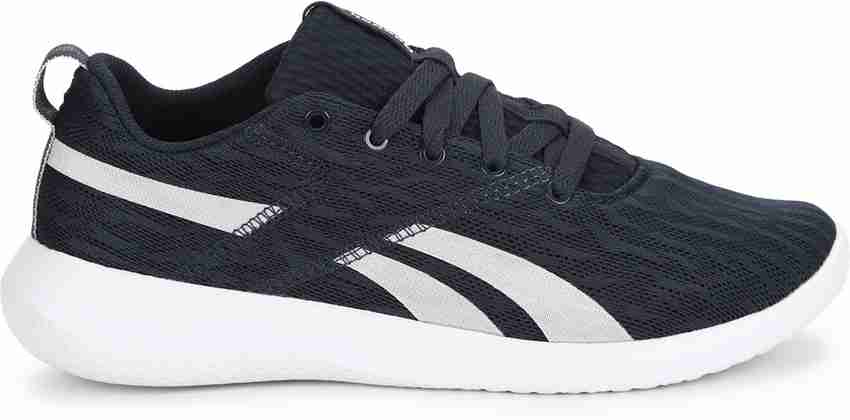 Reebok ardara 2.0 online