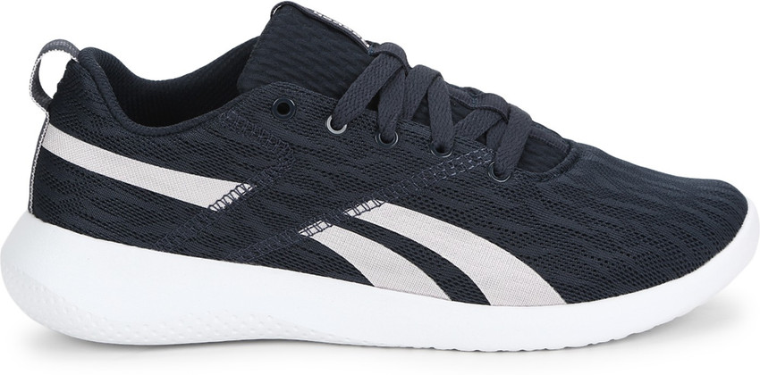 REEBOK ARDARA 3.0 Walking Shoes For Women Buy REEBOK ARDARA 3.0