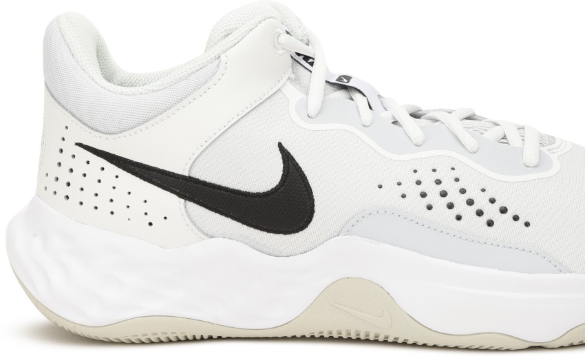 Nike basketball shoes clearance amazon