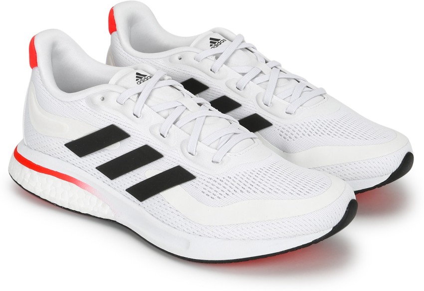 adidas supernova w