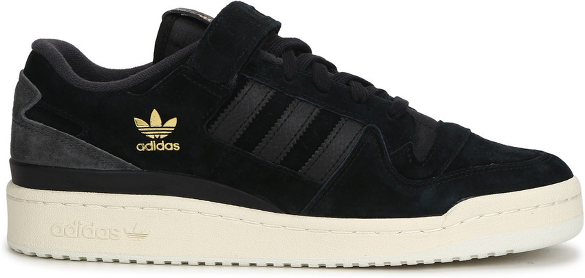 ADIDAS ORIGINALS FORUM 84 LOW Casuals For Men Buy ADIDAS