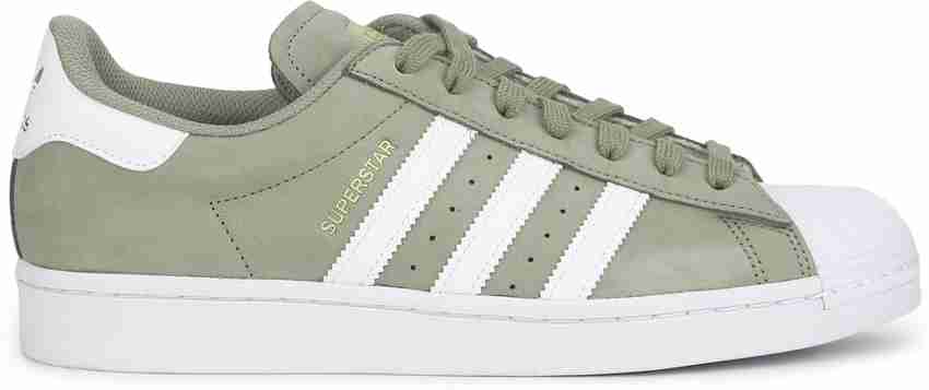 Originals superstar suede solid grey outlet