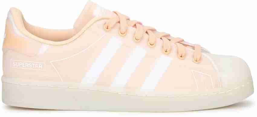 Originals superstar uomo rosa store