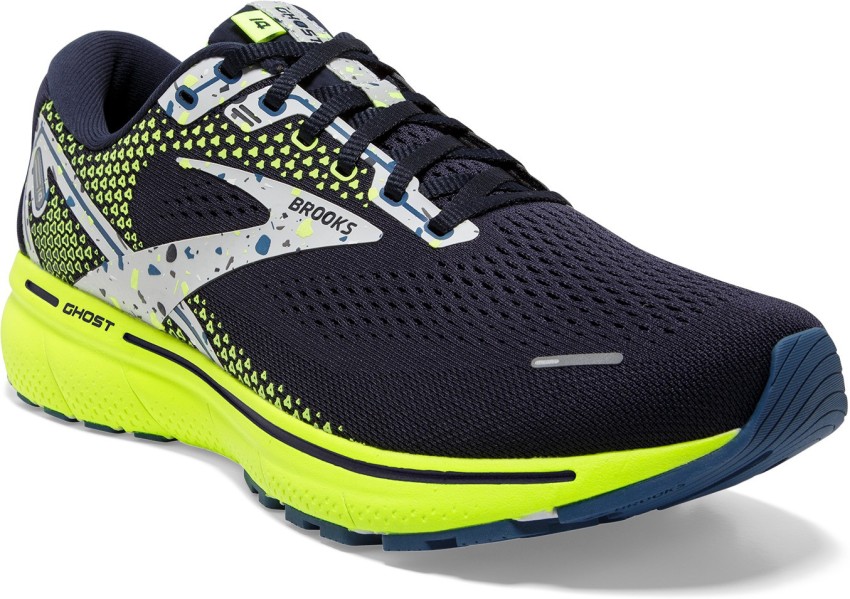 Buy brooks cheap ghost 11 mens