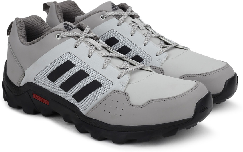 adidas rigi mid outdoor shoes