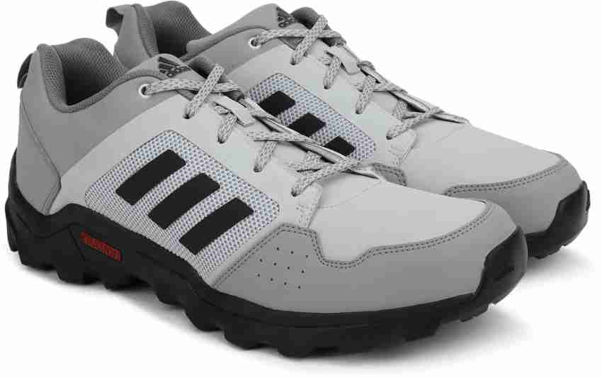 Adidas rigi best sale mid outdoor shoes