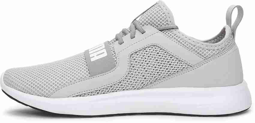PUMA Troy MU Walking Shoes For Men