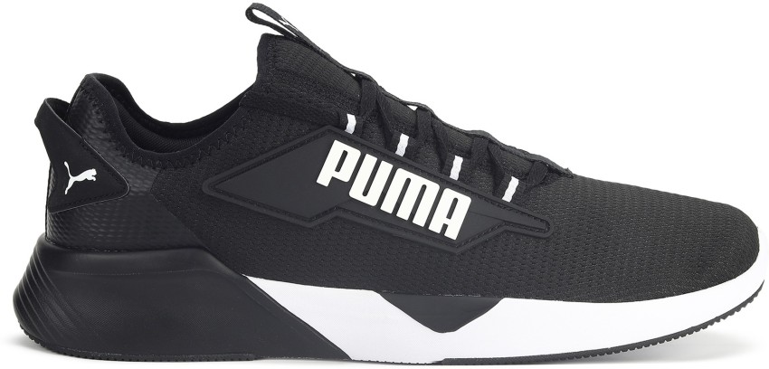 Tenis Puma Retaliate 2 Mujer