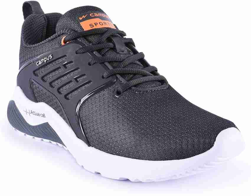 Campus crysta clearance shoes