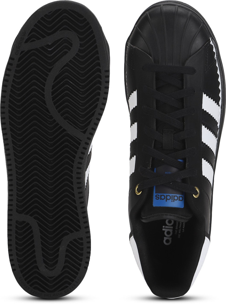 ADIDAS ORIGINALS SUPERSTAR OT TECH Casuals For Men Buy ADIDAS ORIGINALS SUPERSTAR OT TECH Casuals For Men Online at Best Price Shop Online for Footwears in India Flipkart