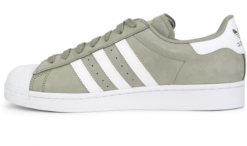 Superstar rt grise discount