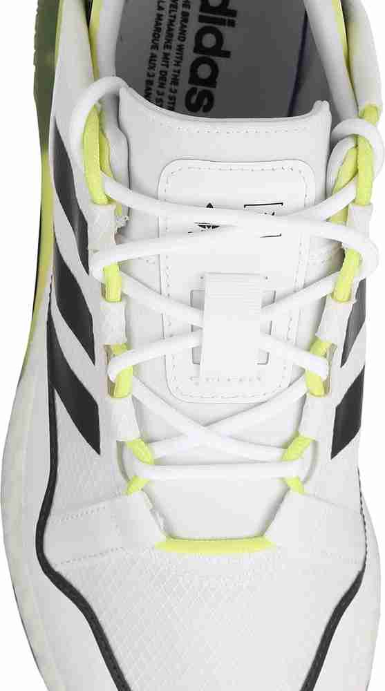 Zx 2k deals boost pure schoenen