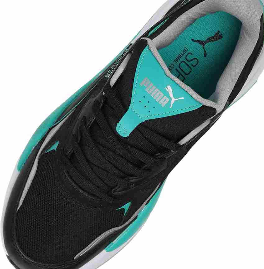 Puma x ray online sneakers dames