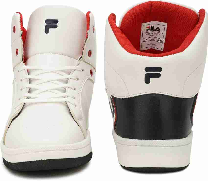 Fila 20 euros outlet