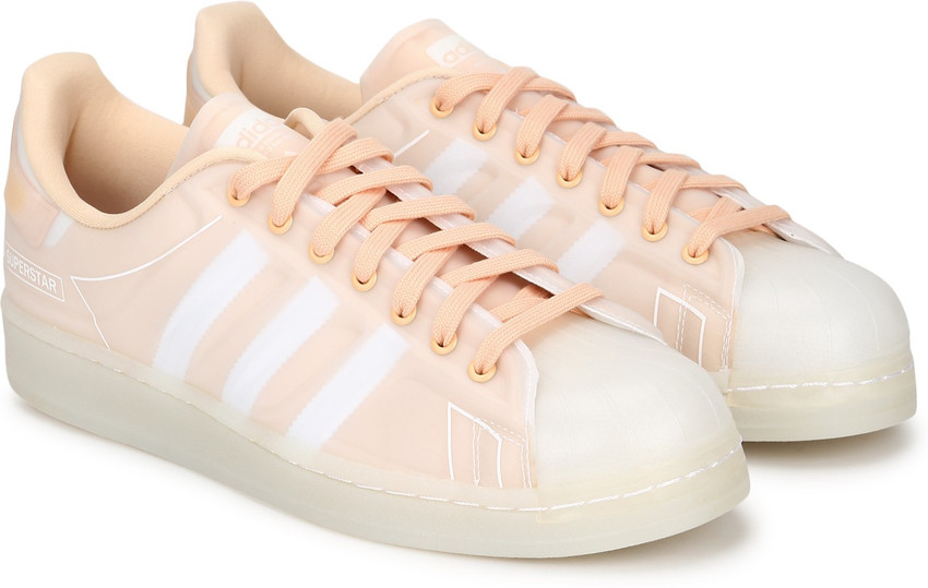 ADIDAS ORIGINALS SUPERSTAR FUTURESHELL Casuals For Men Buy
