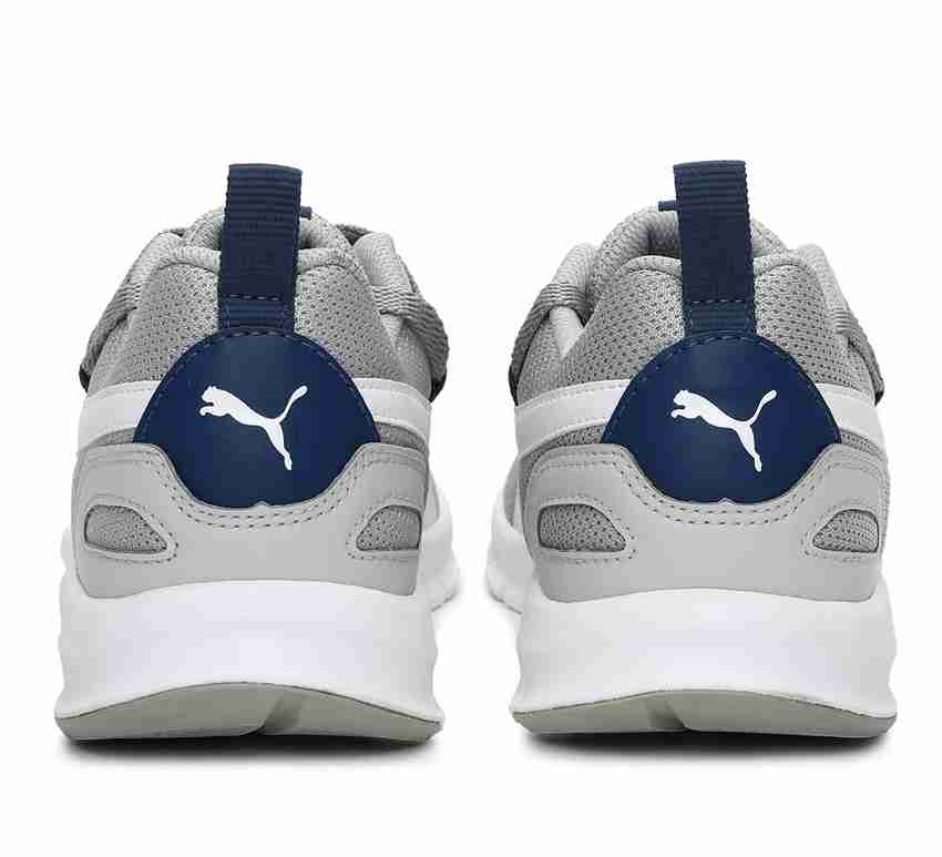 Puma shoes 2018 price store