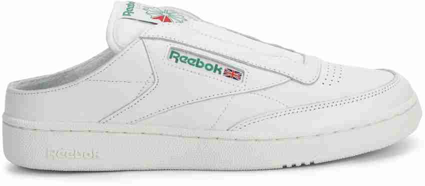 Reebok mule on sale