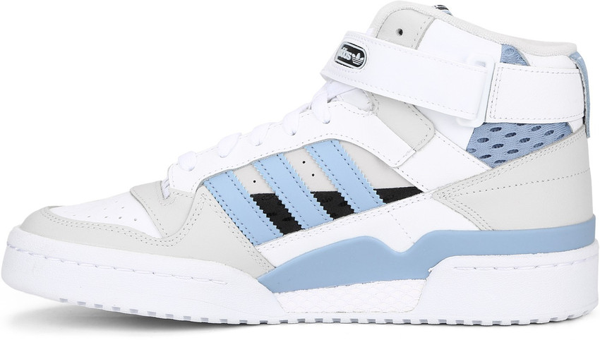 Mens adidas forum mid outlet