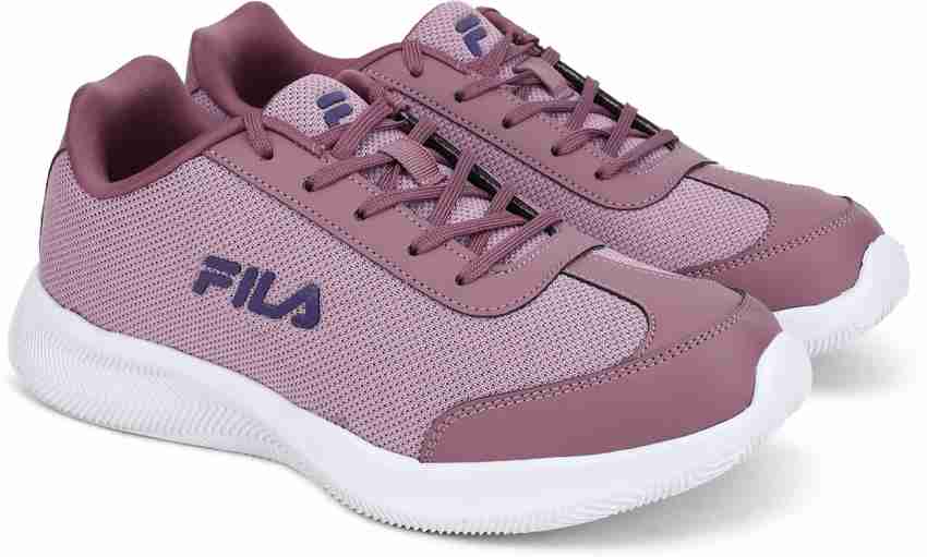 FILA BOLERY Running Shoes For Women Buy FILA BOLERY Running Shoes For Women Online at Best Price Shop Online for Footwears in India Flipkart