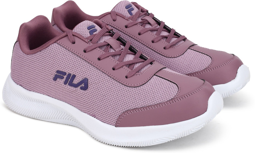 Fila sale shoes flipkart
