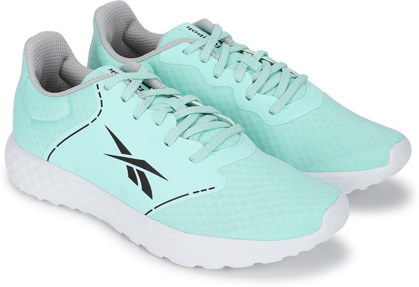 Reebok ladies clearance shoes online