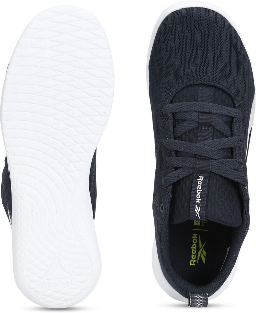 Ardara reebok on sale