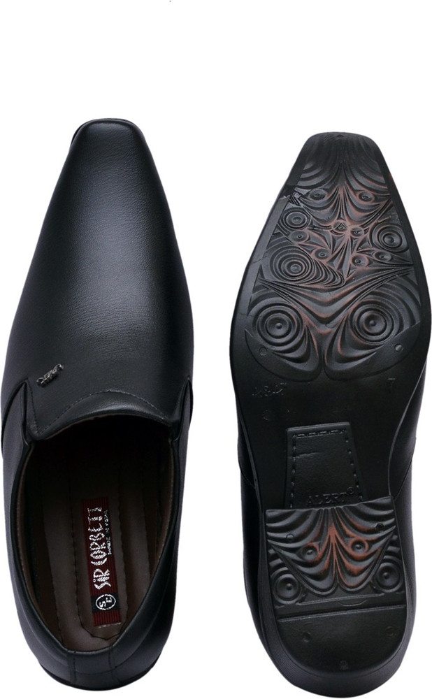 Sir corbett shoes discount