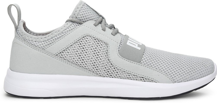 PUMA Troy MU Walking Shoes For Men
