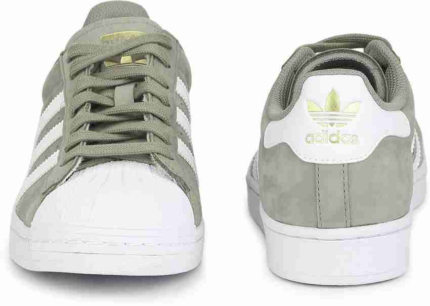 ADIDAS ORIGINALS SUPERSTAR Casuals For Men Buy ADIDAS ORIGINALS