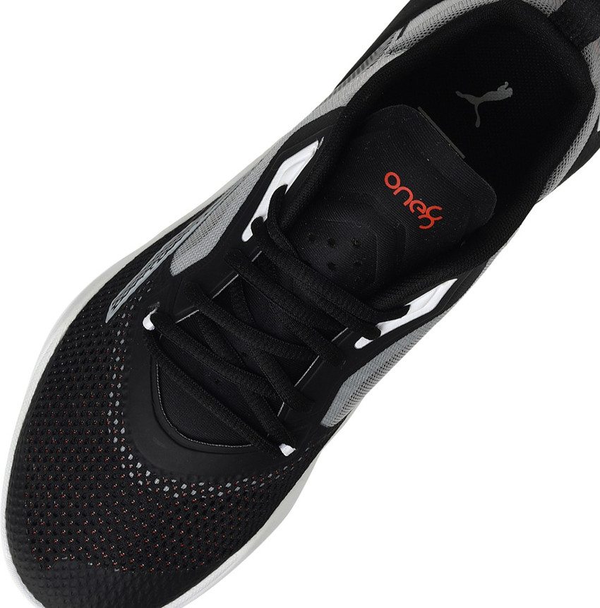 Chaussure homme clearance puma 2019