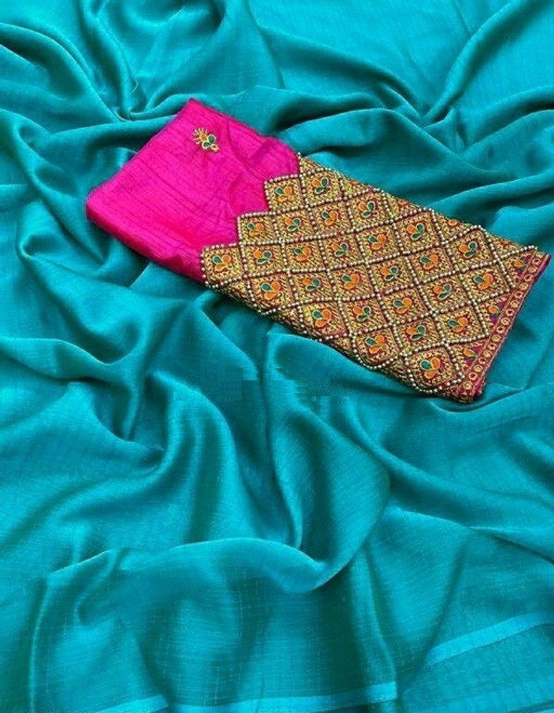 Sana silk clearance saree flipkart