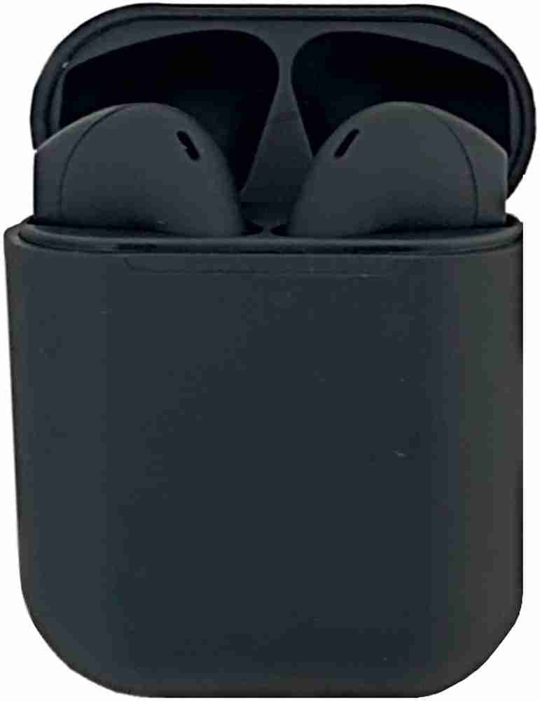 I88 airpods price in hot sale india