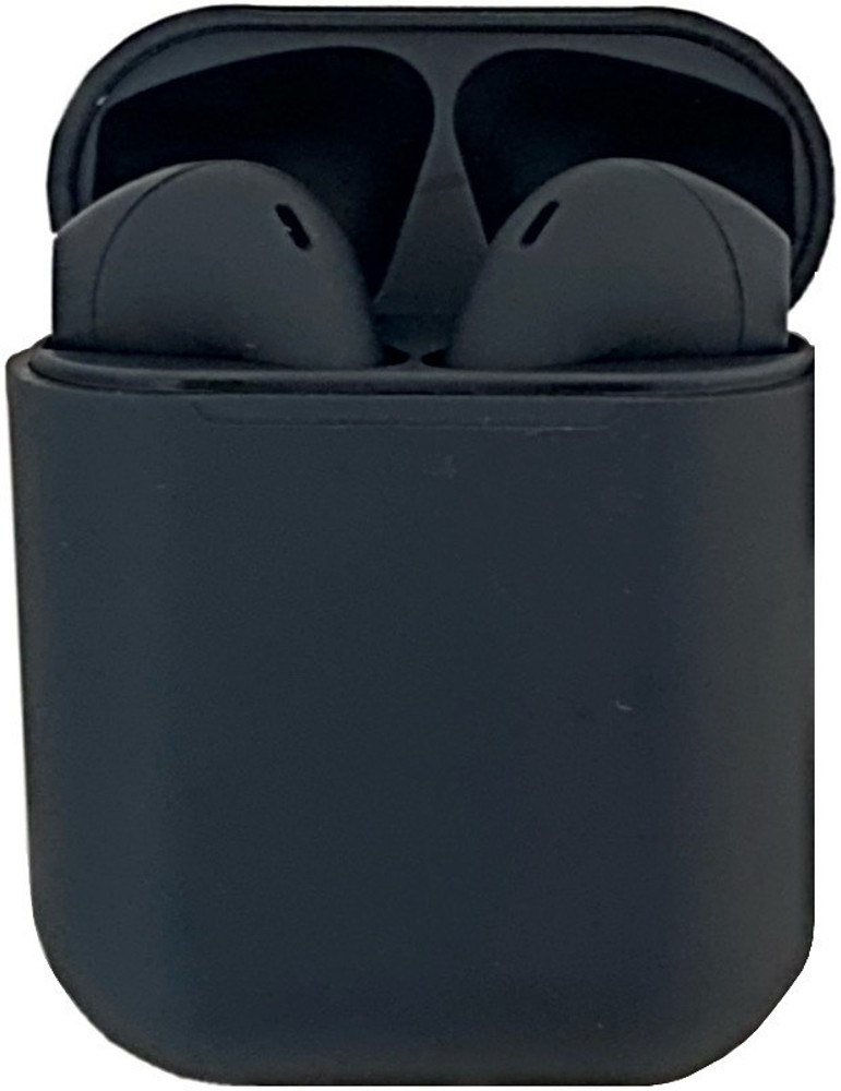Samsung airpods price in india flipkart on sale