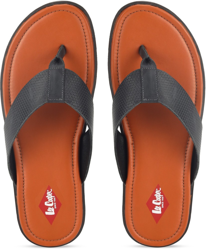 Lee cooper 2024 sandals jabong