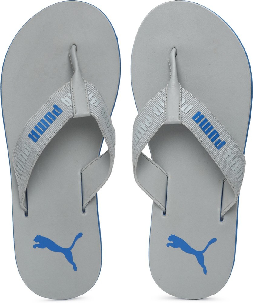 PUMA Men Breeze Star V2 Flip Flops Buy PUMA Men Breeze Star V2