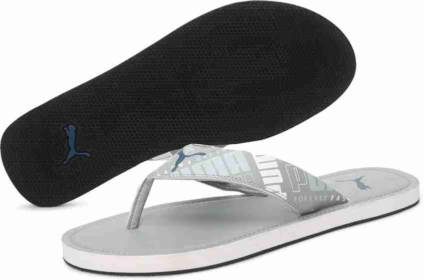 PUMA Men Ketava VI Flip Flops - Buy PUMA Men Ketava VI Flip Flops Online at  Best Price - Shop Online for Footwears in India