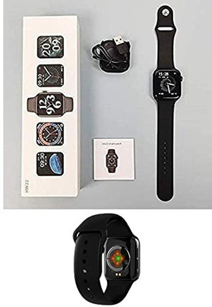 Dollar tree hotsell apple watch bands