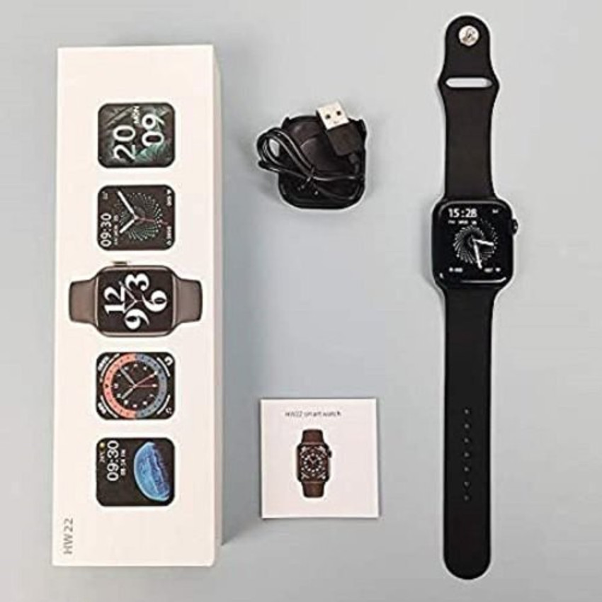 K8 smart watch specification sales