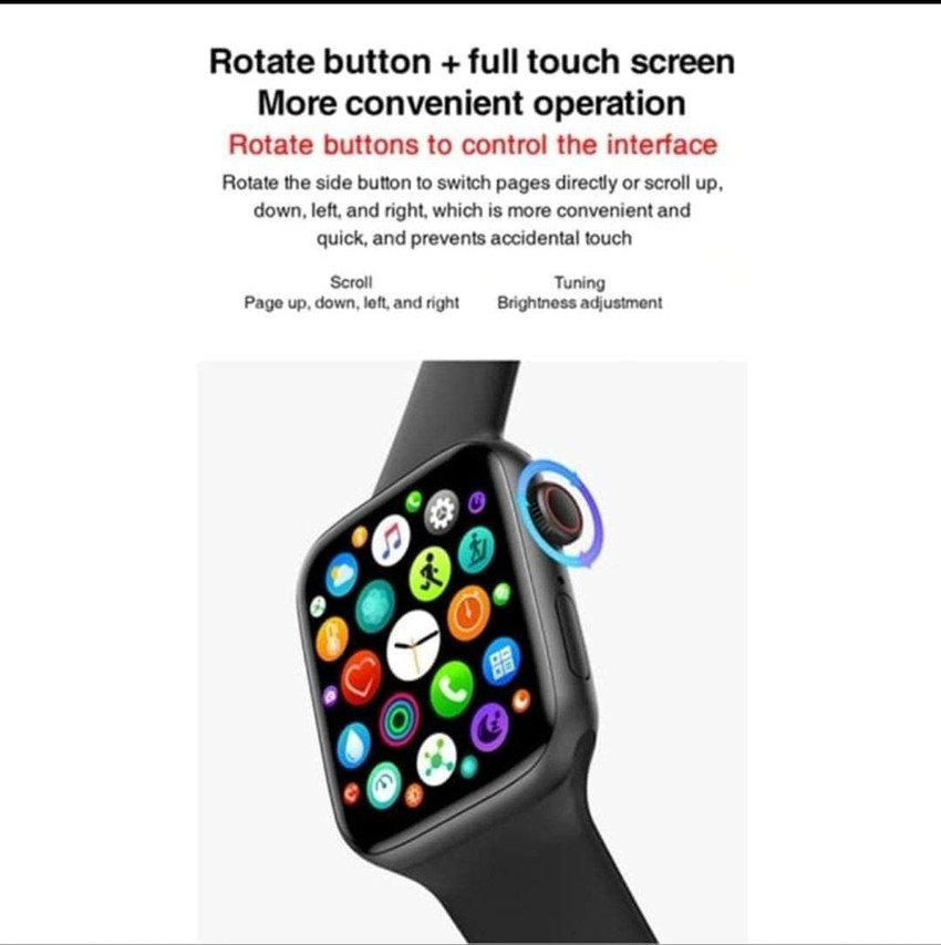 Apple watch tarjeta sim on sale