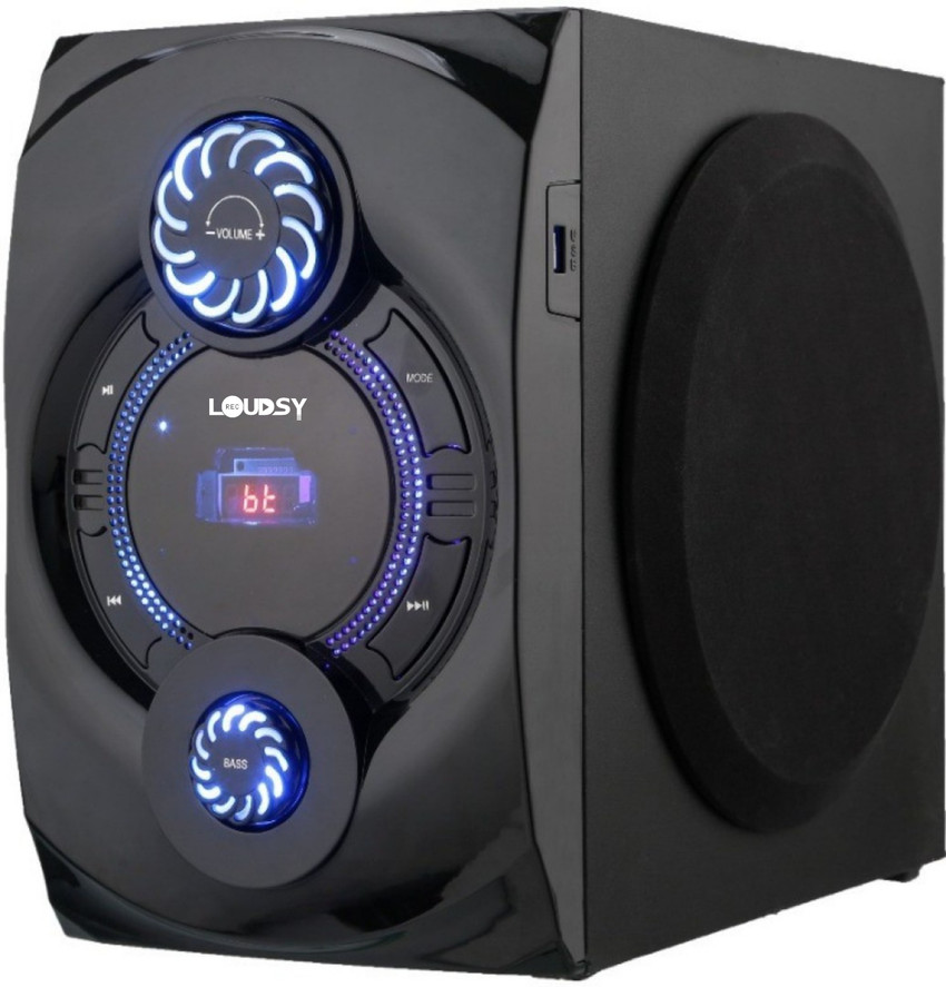 Bluetooth bufar 2025