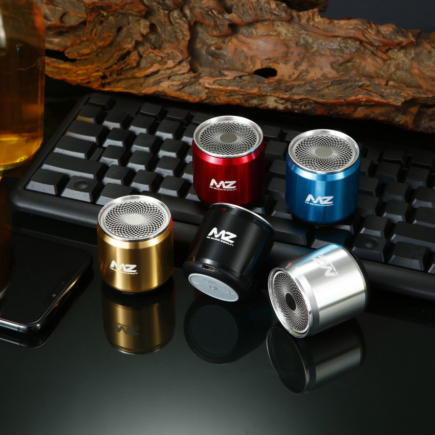 Mini speaker m10 sales