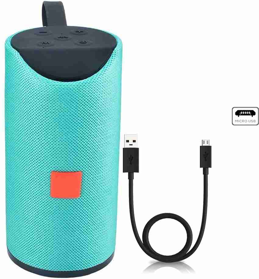 Jbl portable 2025 wireless speaker tg113