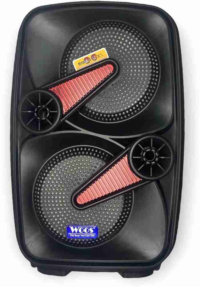Best bluetooth speaker under 600 sale