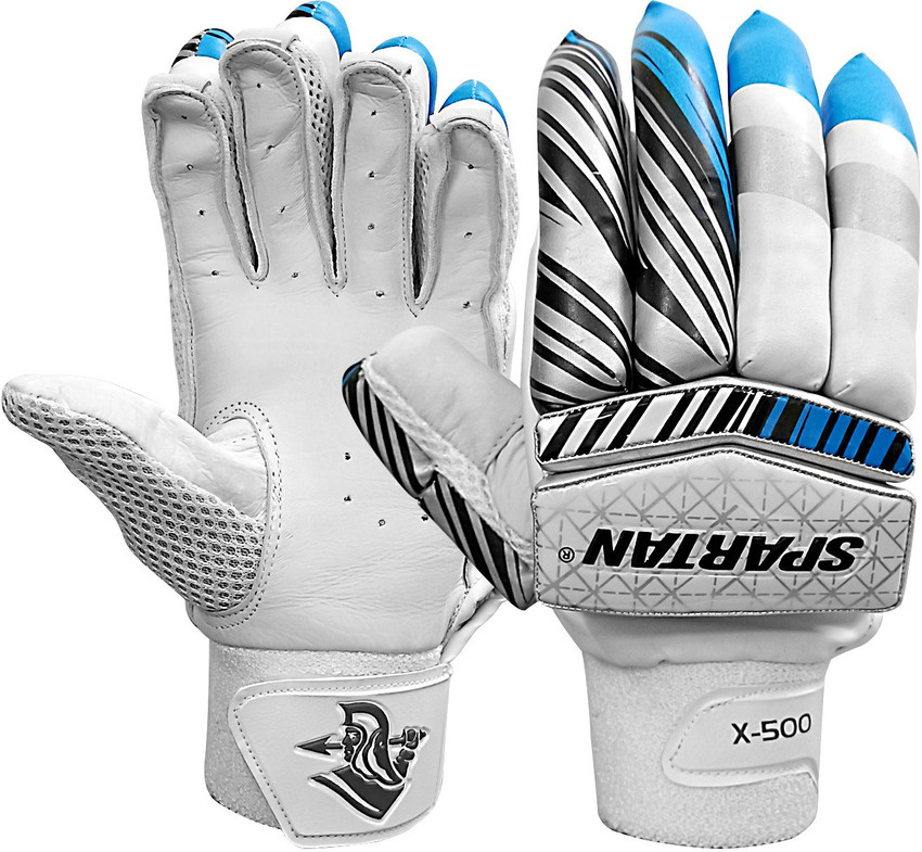 Spartan X 500 Batting Gloves Buy Spartan X 500 Batting Gloves Online at Best Prices in India Cricket Flipkart