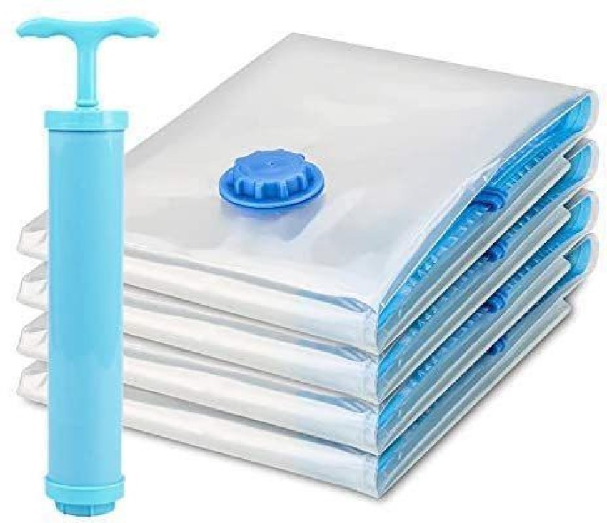 https://rukminim2.flixcart.com/image/850/1000/kzegk280/storage-vacuum-bag/y/c/f/5-reusable-4pcs-vacuum-storage-bag-with-hand-pump-for-travel-original-imagbezztdxfsyzr.jpeg?q=90