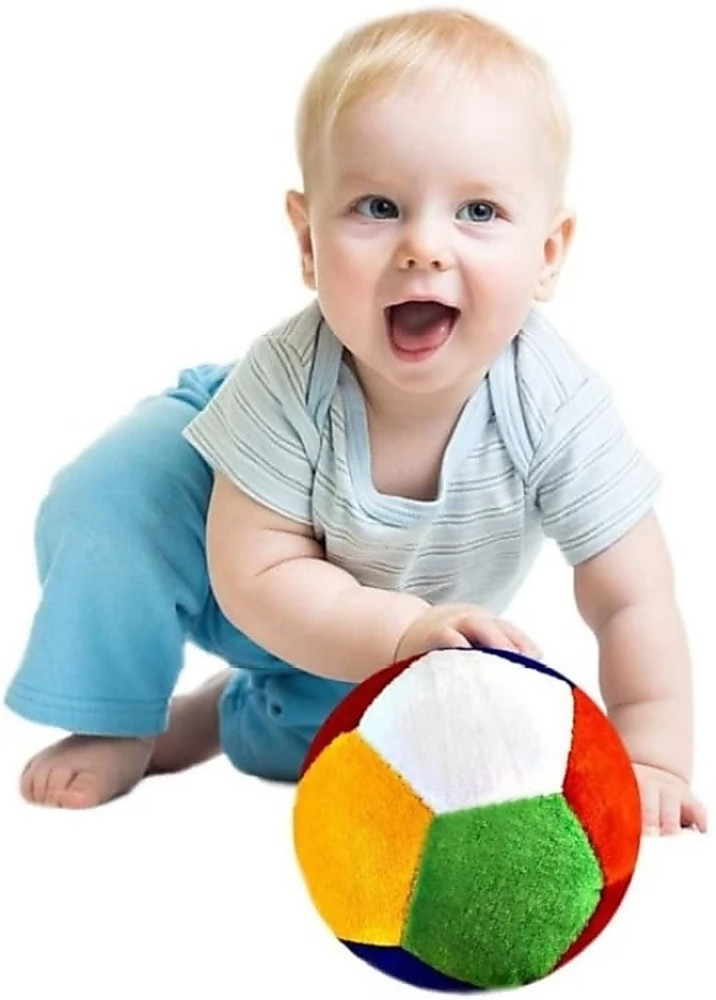 Baby 2025 colour ball